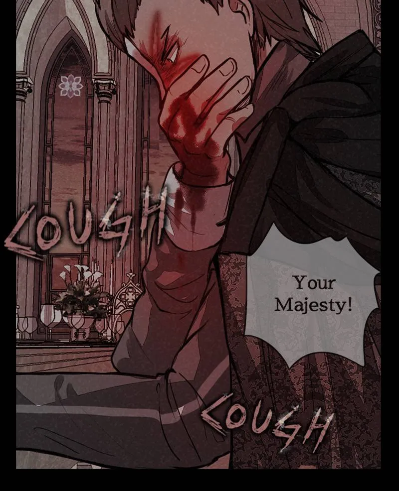 Chapter 46 — page 28