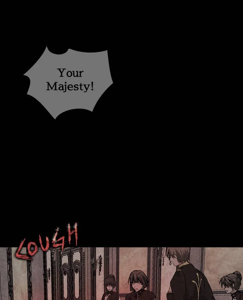 Chapter 46 — page 29