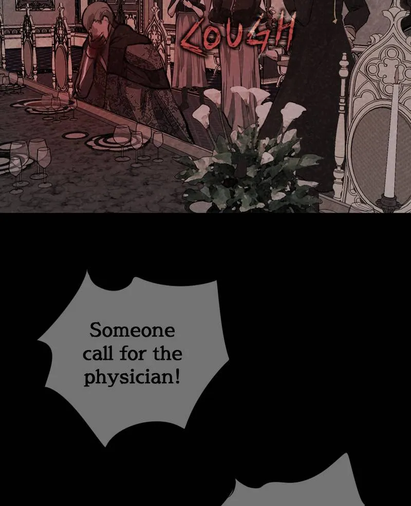 Chapter 46 — page 30