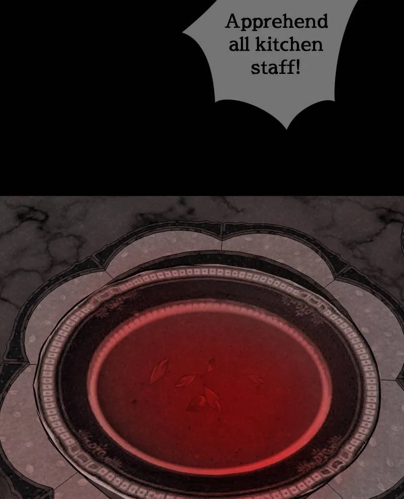 Chapter 46 — page 31