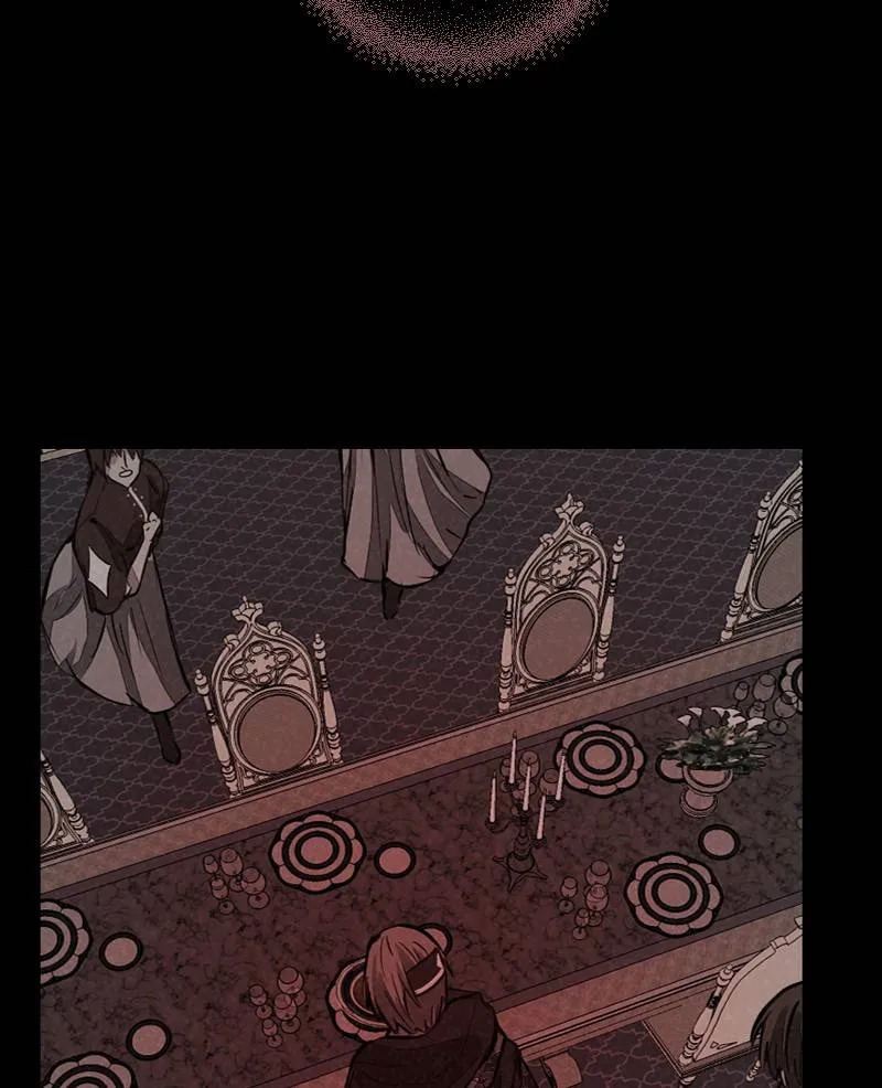 Chapter 46 — page 34