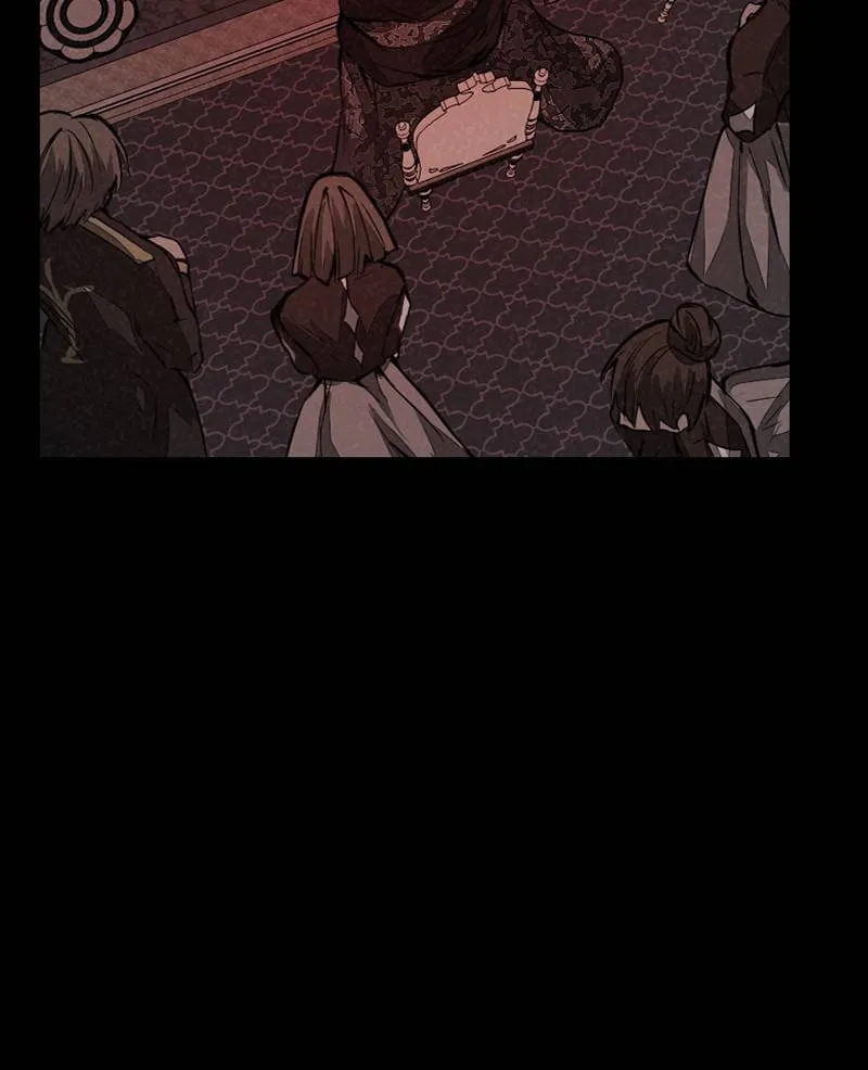 Chapter 46 — page 35