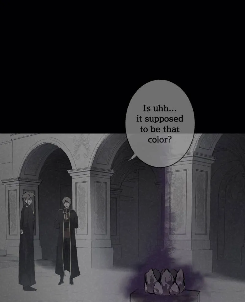 Chapter 46 — page 43