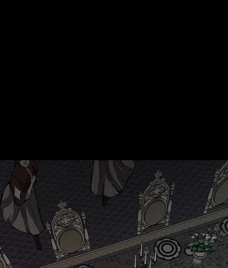 Chapter 46 — page 52