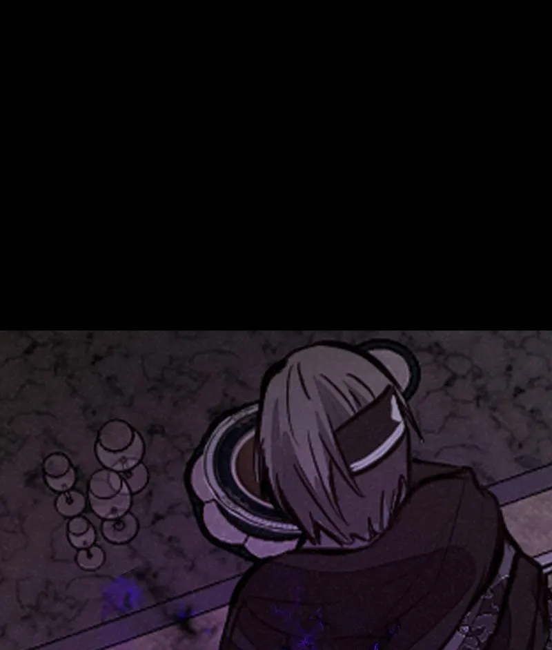 Chapter 46 — page 54