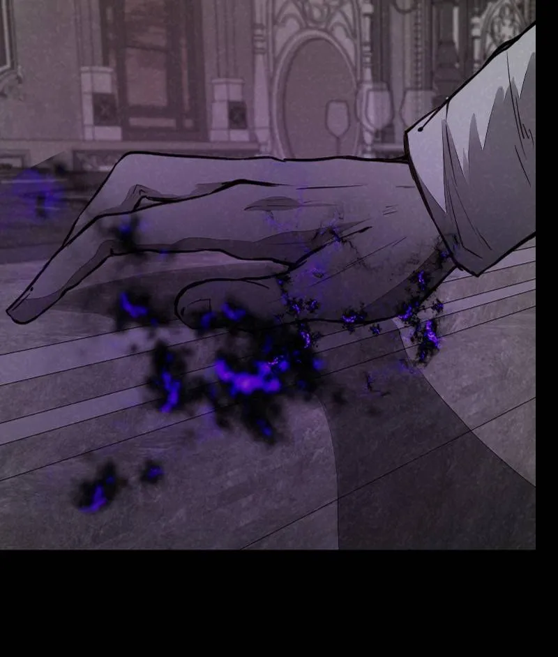 Chapter 46 — page 56