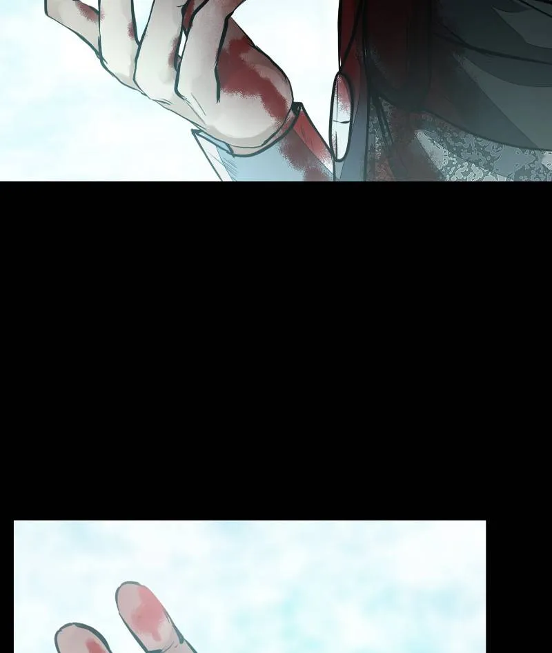Chapter 46 — page 6