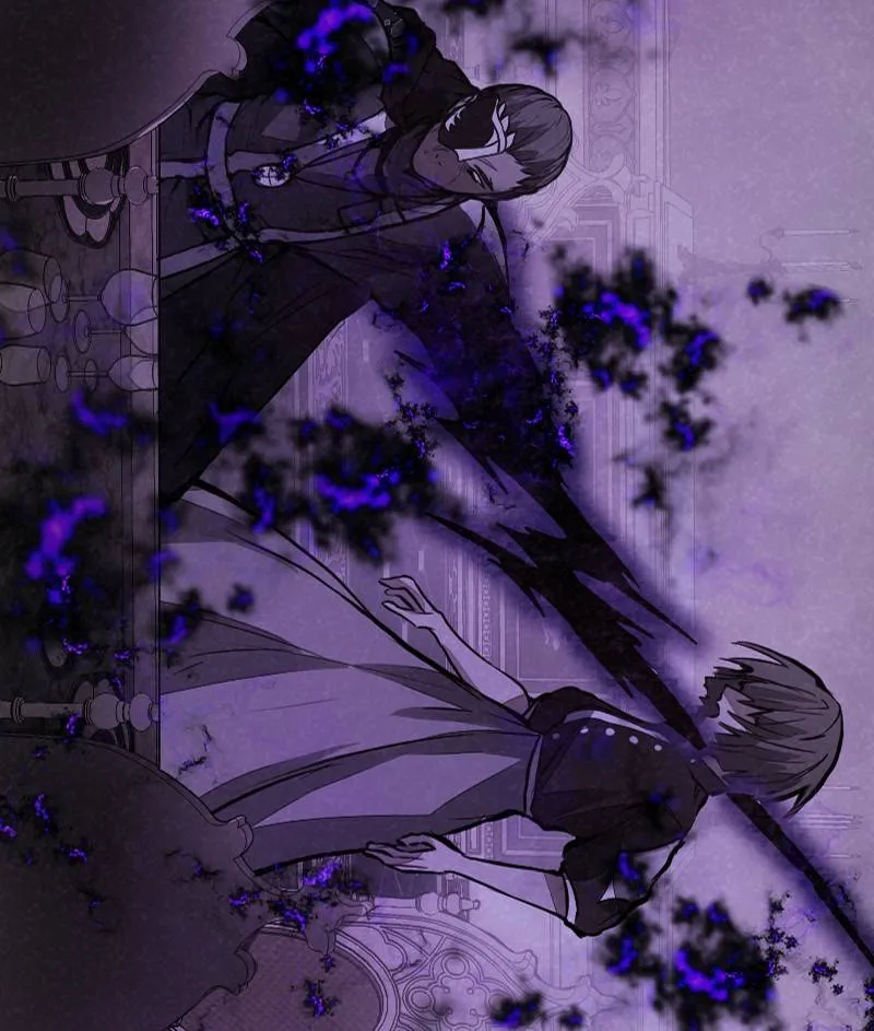Chapter 46 — page 60