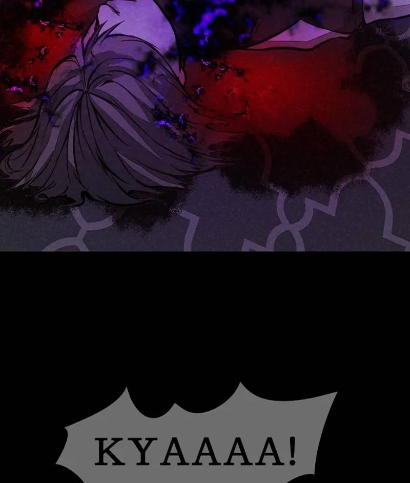 Chapter 46 — page 64