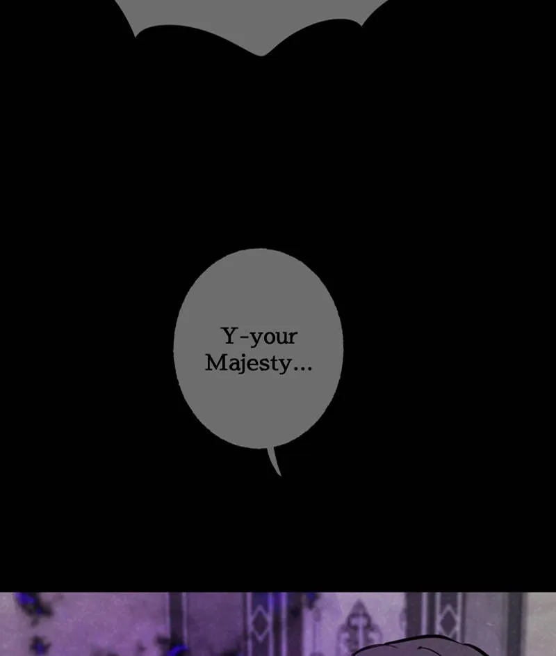 Chapter 46 — page 65