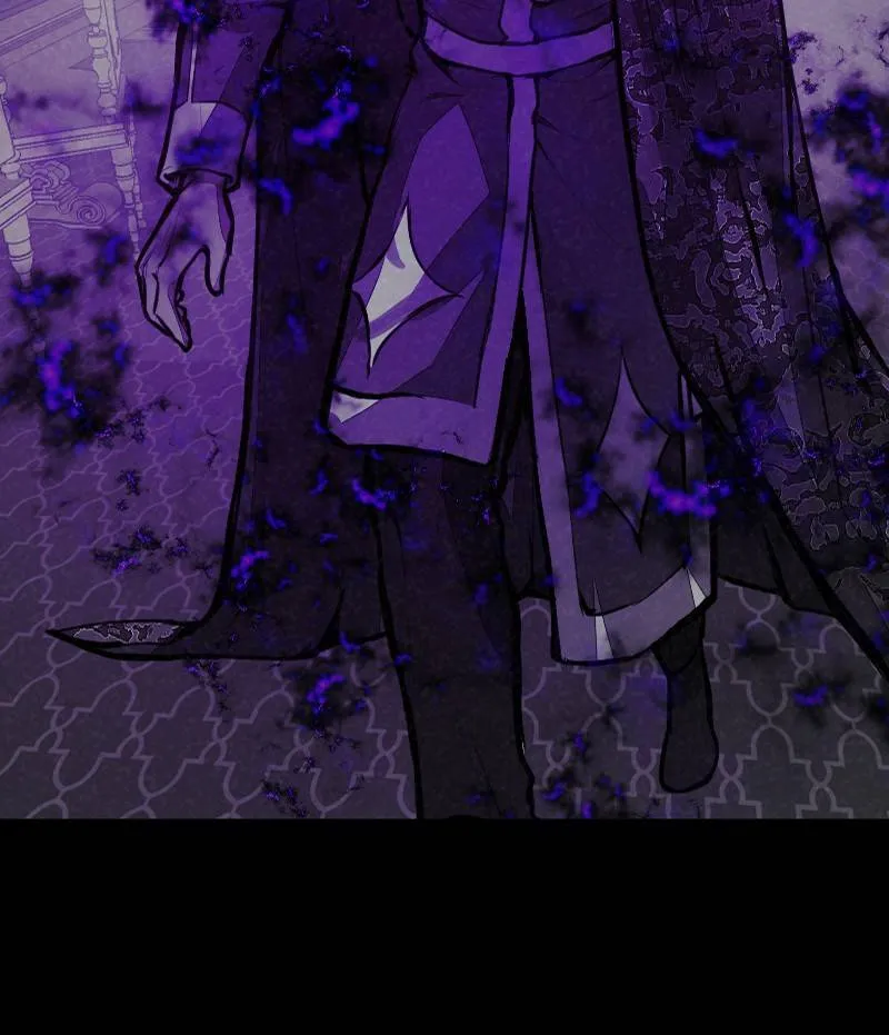 Chapter 46 — page 68