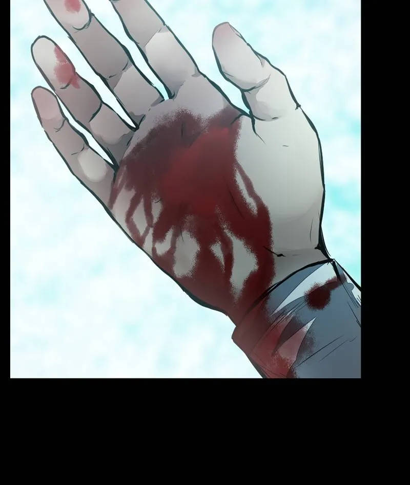 Chapter 46 — page 7