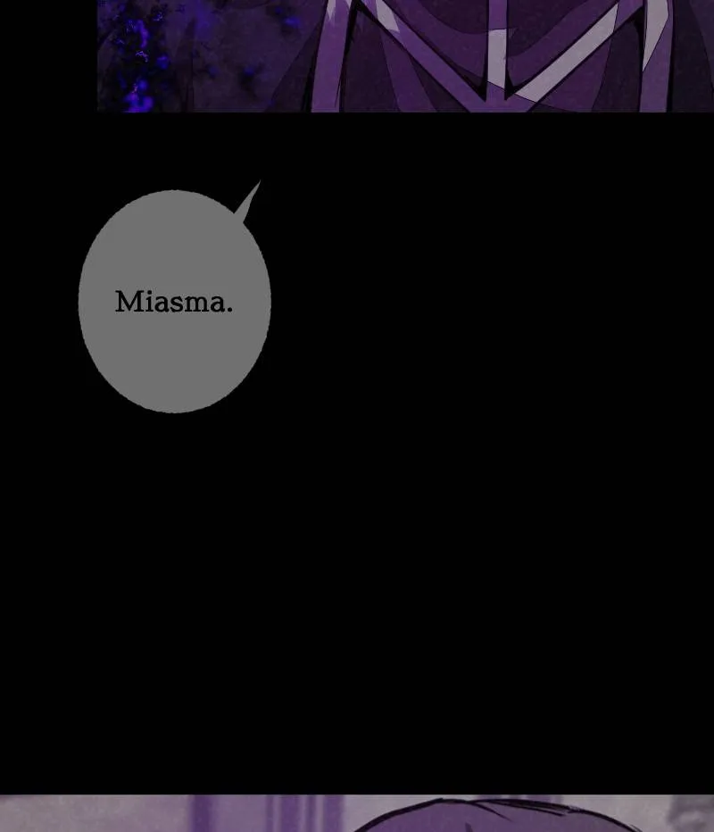 Chapter 46 — page 70