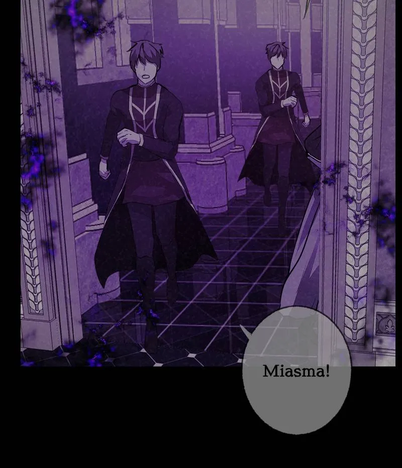 Chapter 46 — page 75