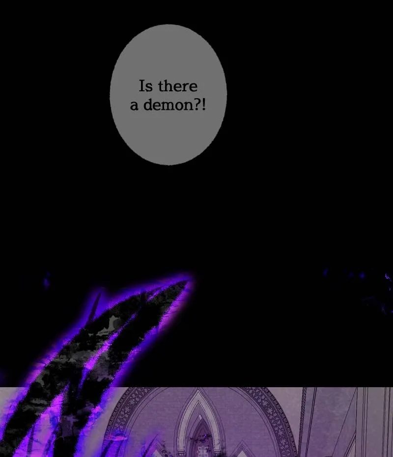 Chapter 46 — page 76