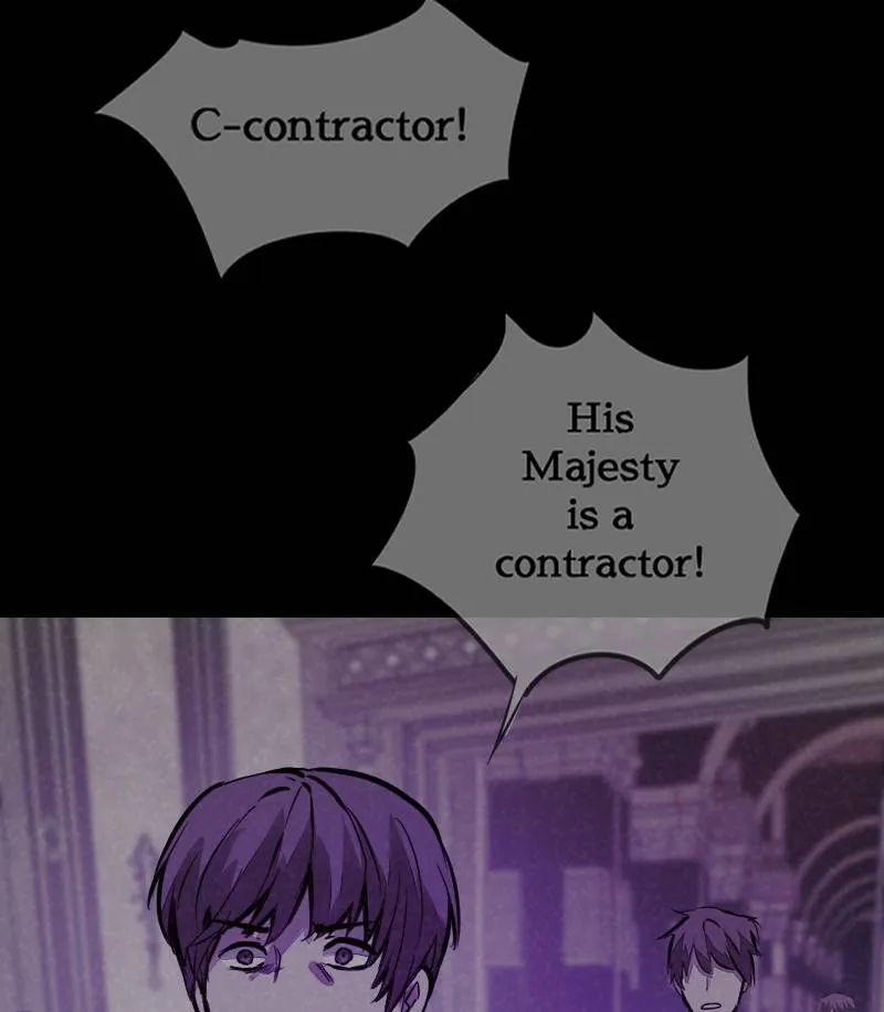 Chapter 46 — page 85