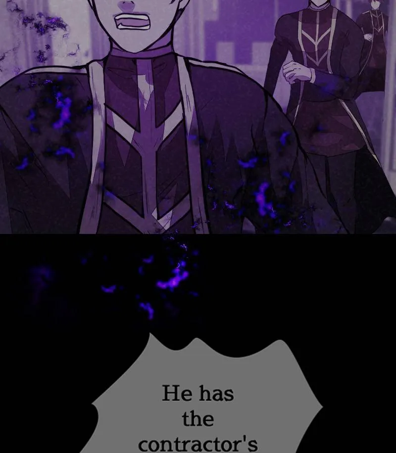 Chapter 46 — page 86
