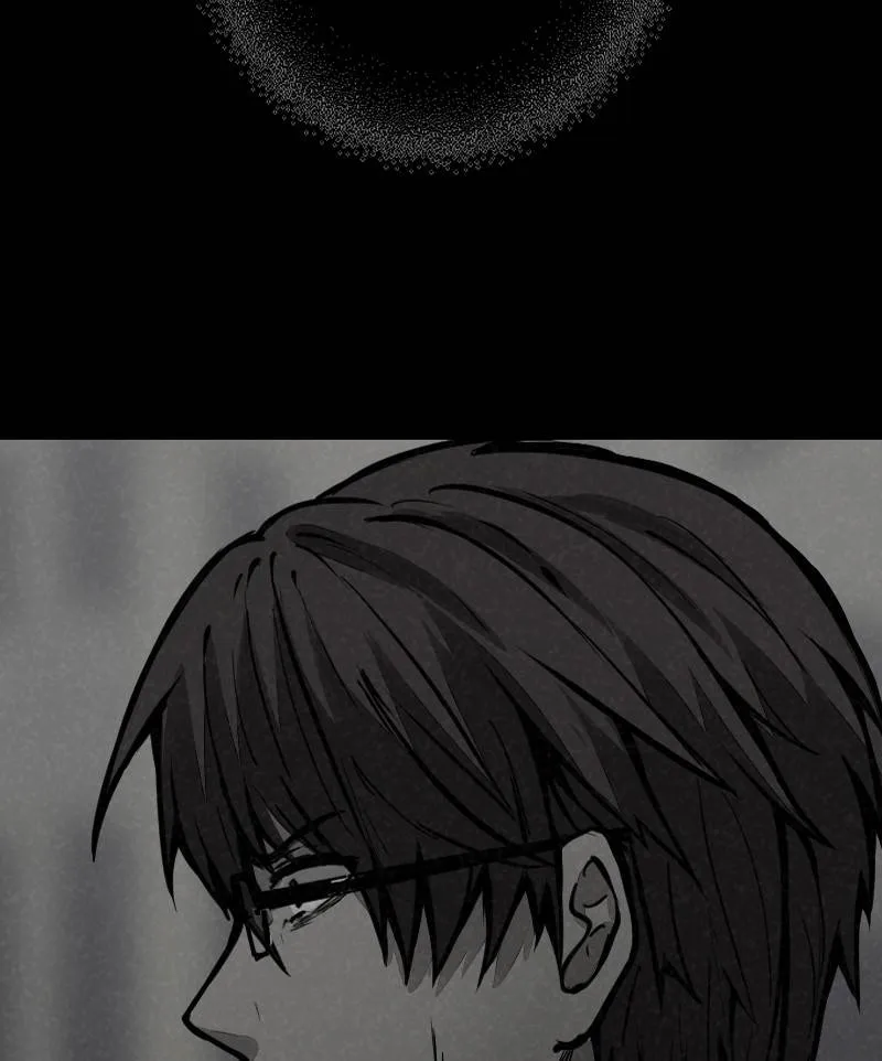 Chapter 47 — page 16