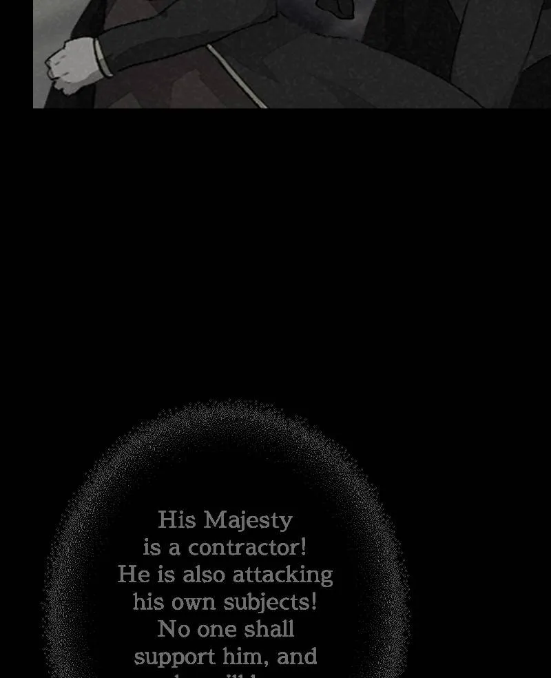 Chapter 47 — page 20
