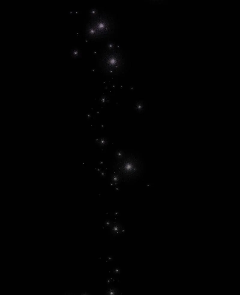 Chapter 47 — page 38