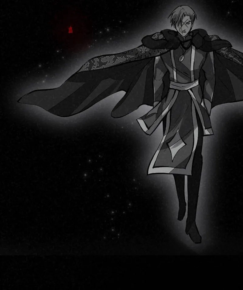Chapter 47 — page 42