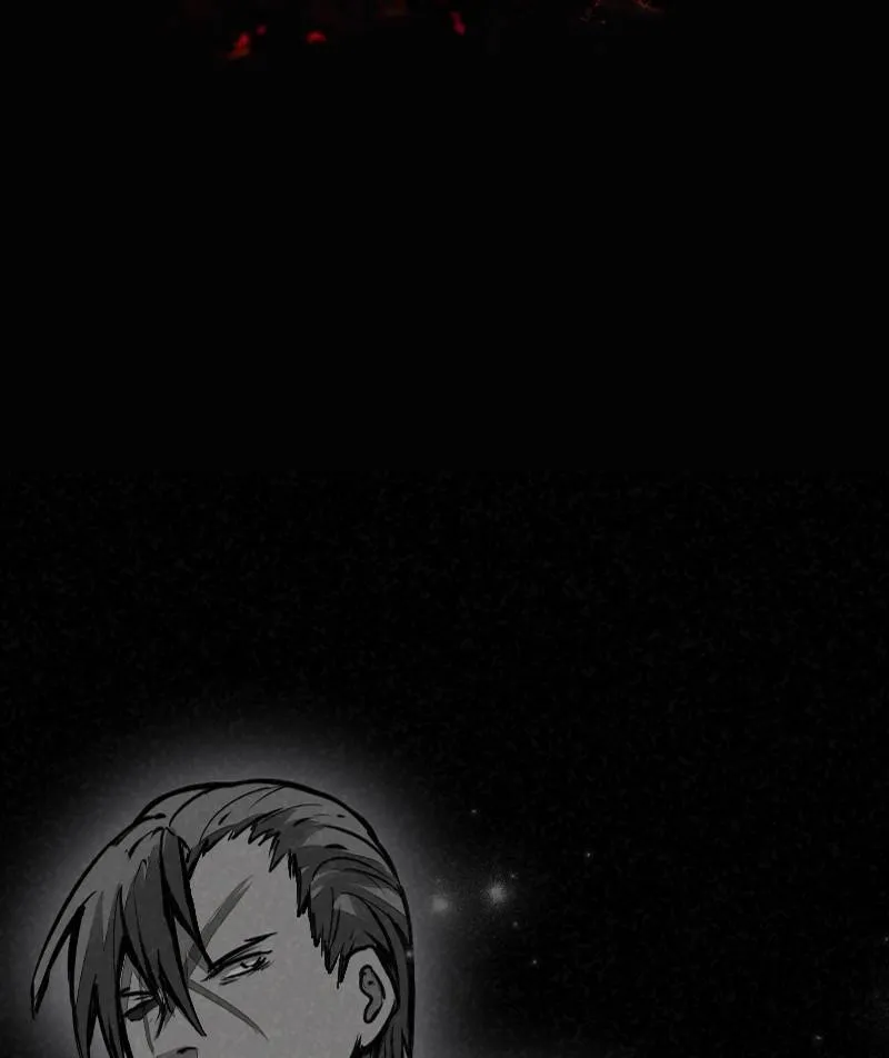 Chapter 47 — page 44