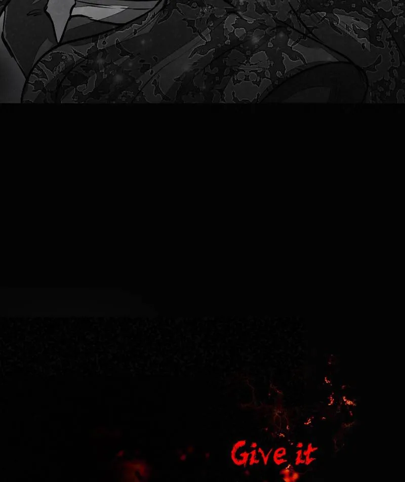 Chapter 47 — page 48