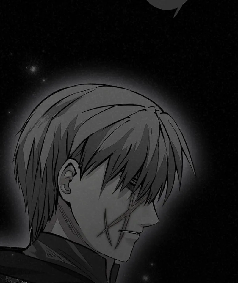 Chapter 47 — page 51