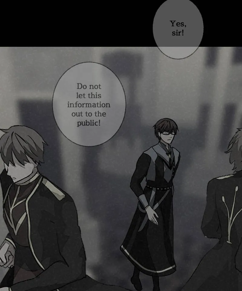 Chapter 47 — page 6