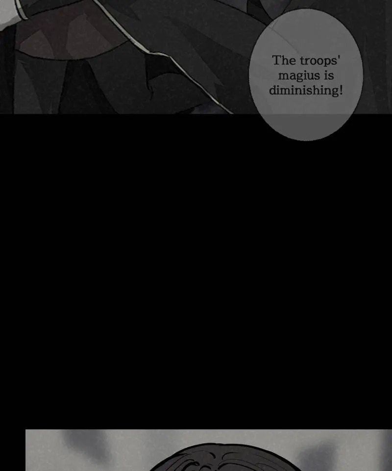 Chapter 47 — page 7
