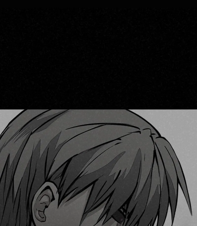 Chapter 47 — page 76