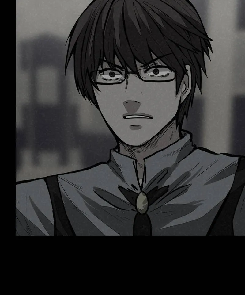 Chapter 47 — page 8