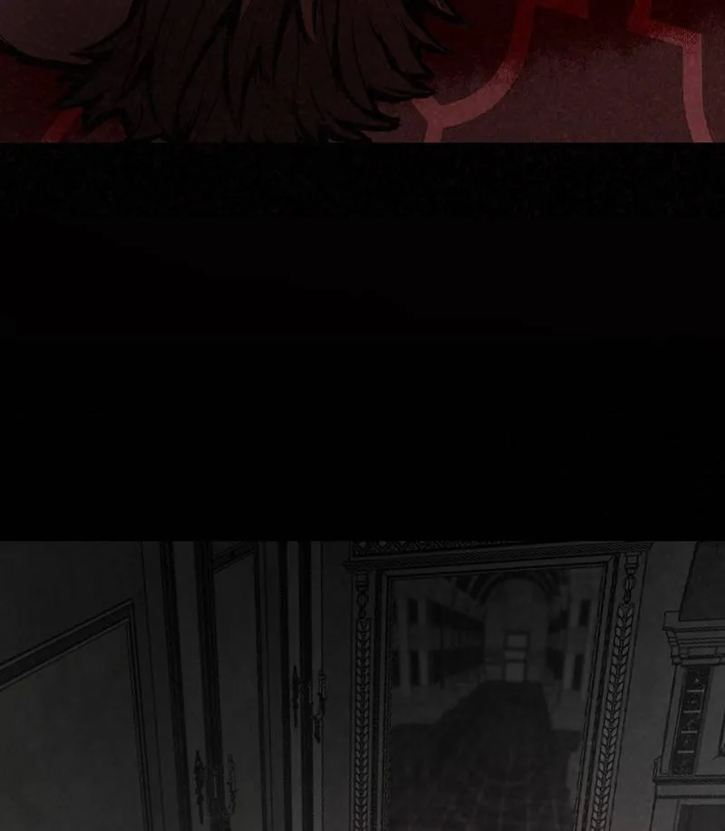 Chapter 47 — page 81