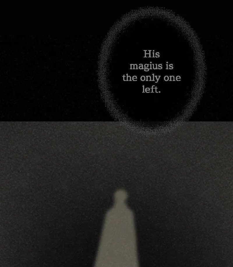 Chapter 47 — page 86