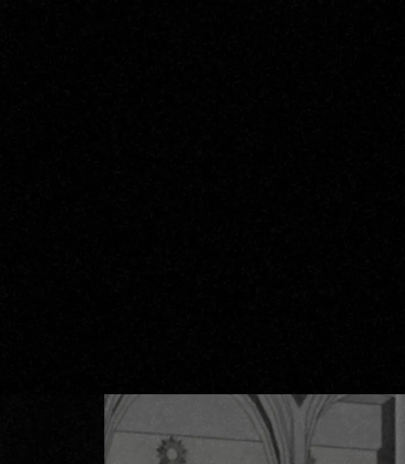 Chapter 47 — page 92
