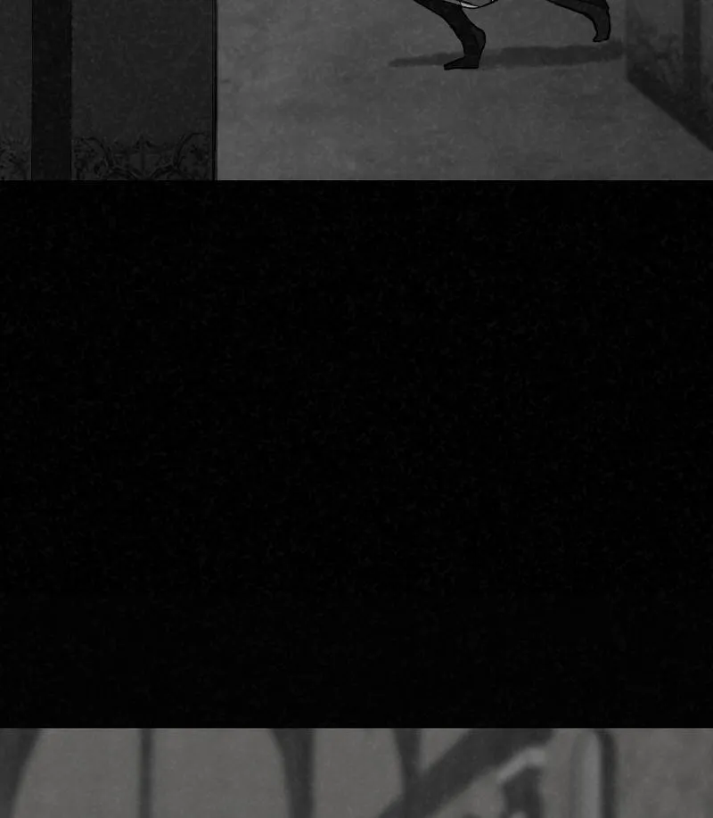 Chapter 47 — page 94