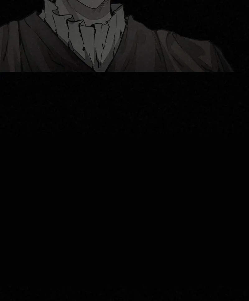 Chapter 48 — page 16