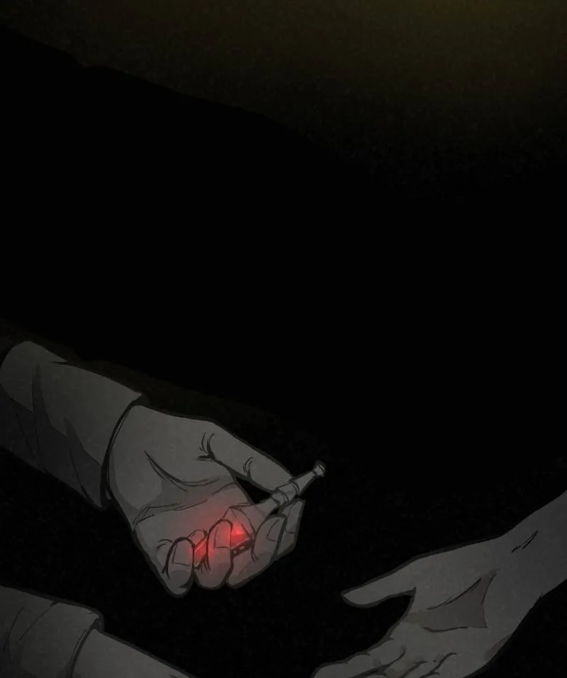 Chapter 48 — page 21