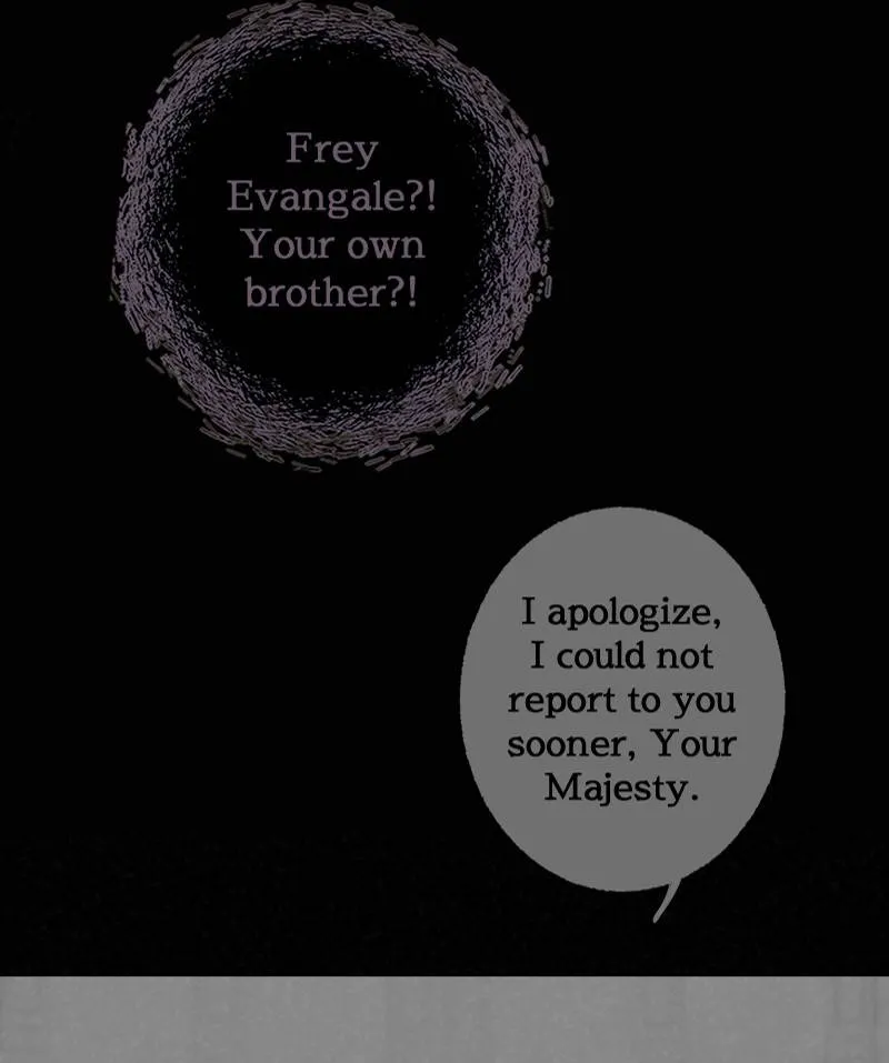 Chapter 48 — page 23