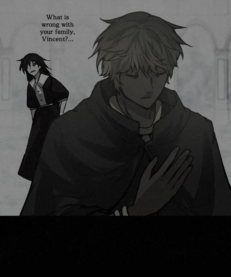 Chapter 48 — page 24