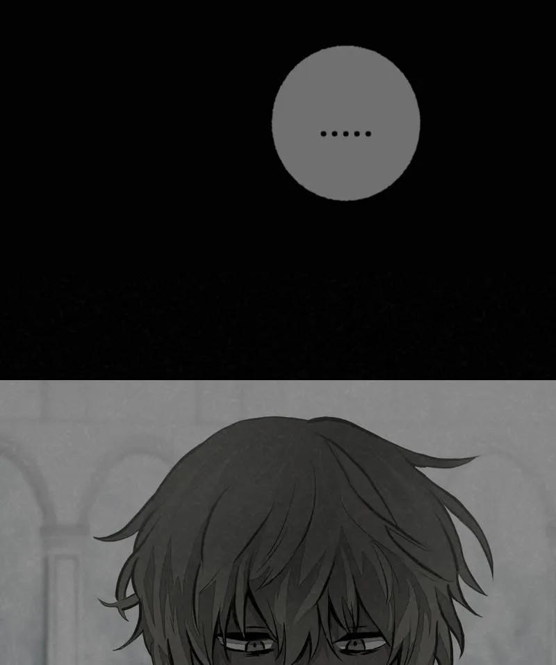 Chapter 48 — page 25