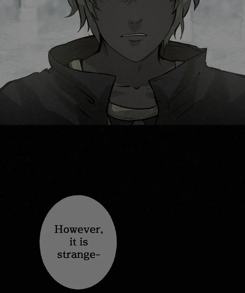 Chapter 48 — page 26