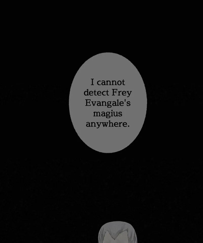 Chapter 48 — page 27