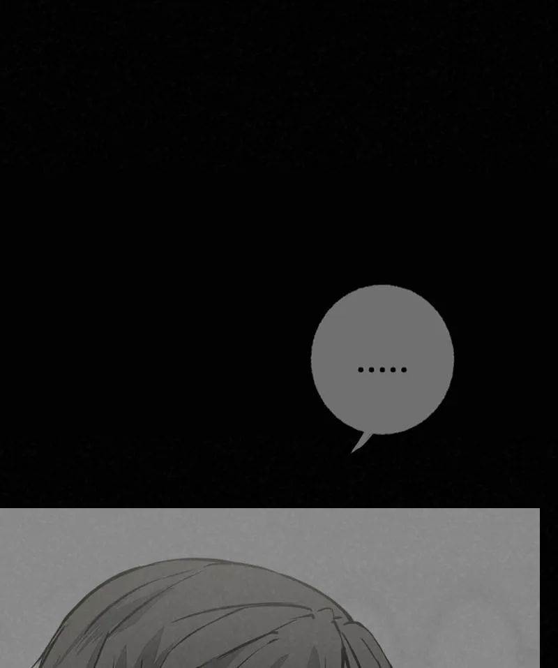 Chapter 48 — page 31