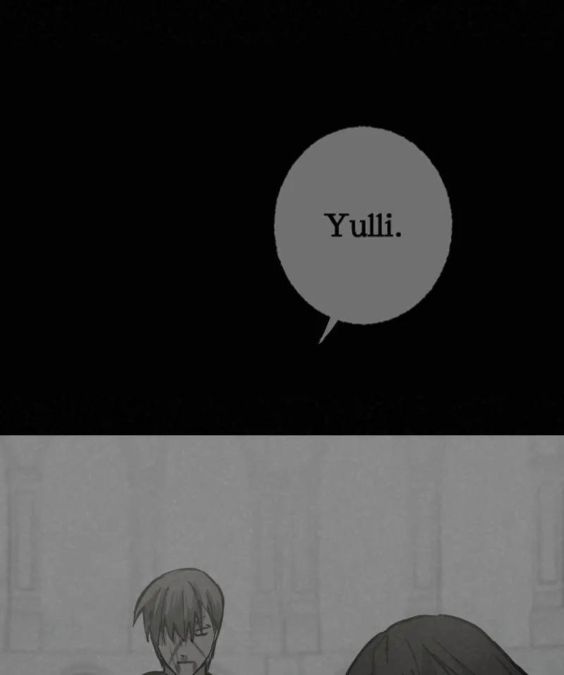Chapter 48 — page 33