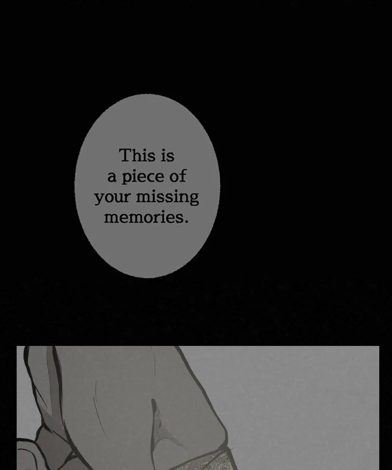 Chapter 48 — page 35