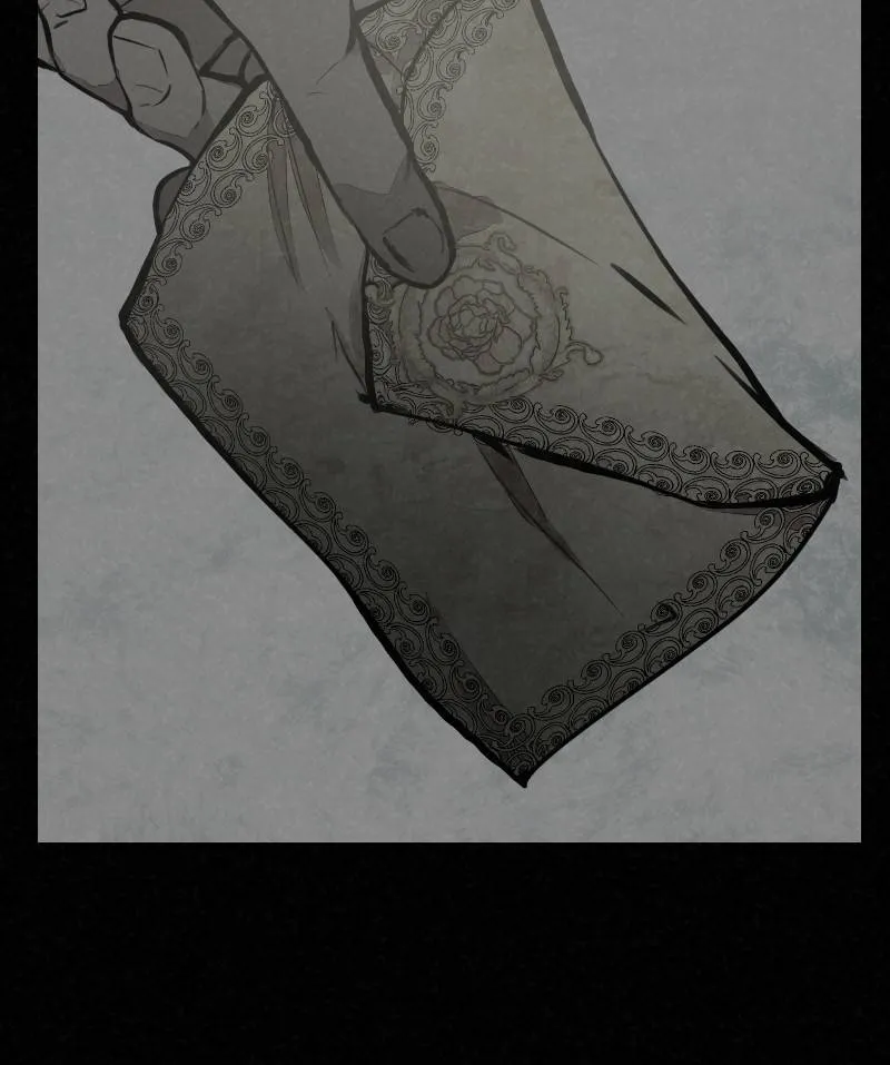 Chapter 48 — page 36