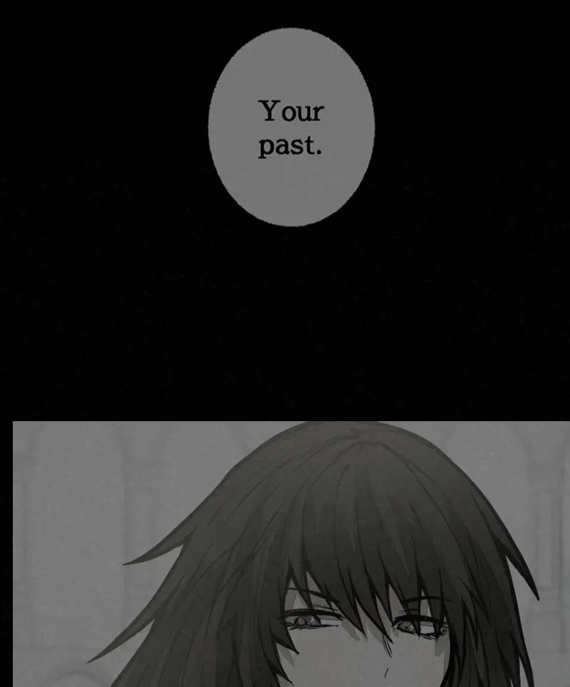 Chapter 48 — page 37