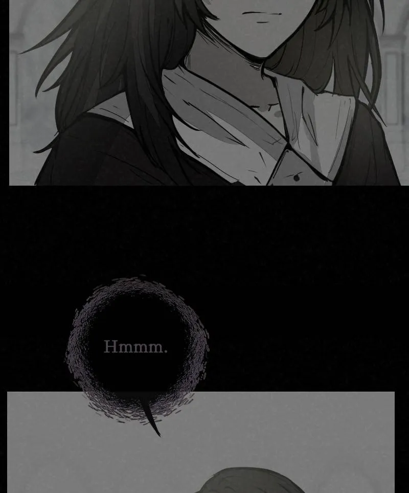 Chapter 48 — page 38