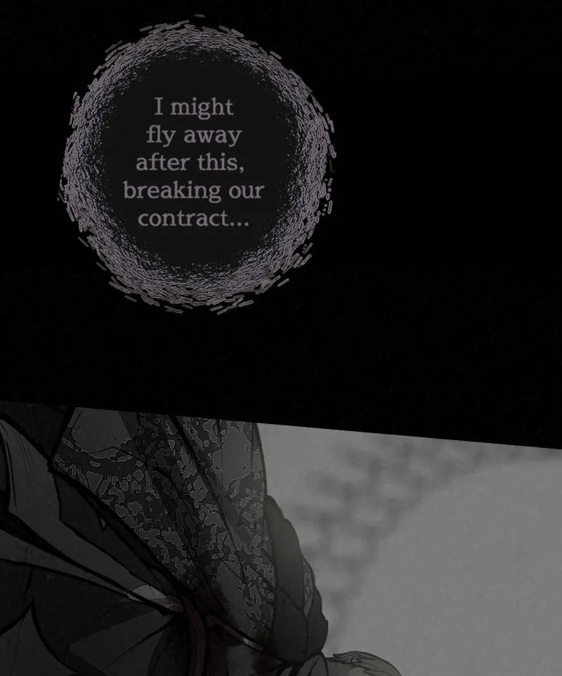Chapter 48 — page 43